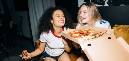 Polish Brides Looking For Marriage