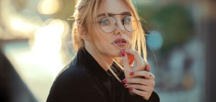 How Much Does It Cost To Get A Swedish Bride?