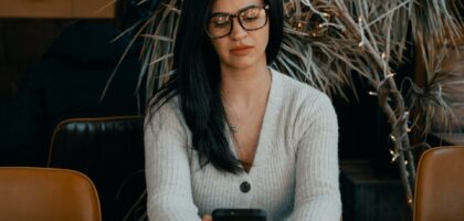 How to Build a Relationship with a Brazilian Bride?