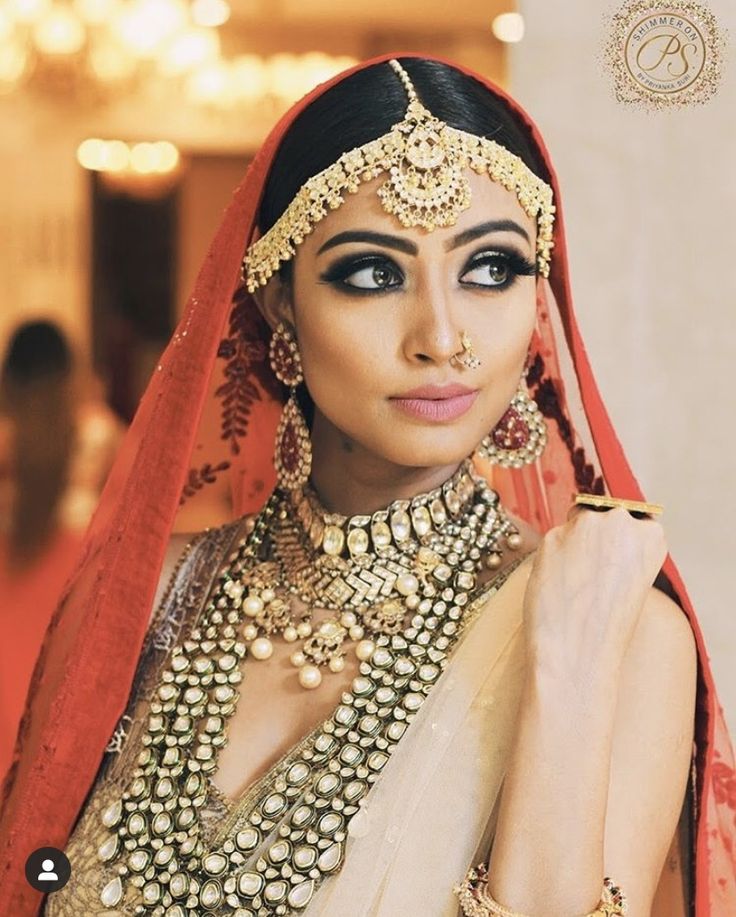 indian mailorder brides