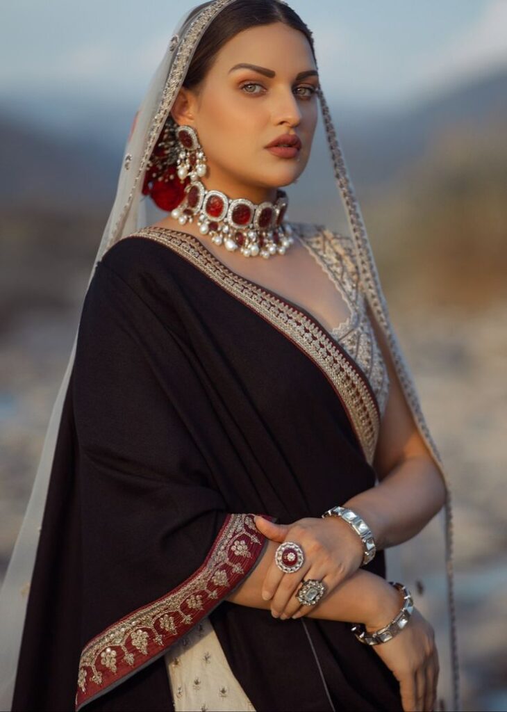 mail order indian bride