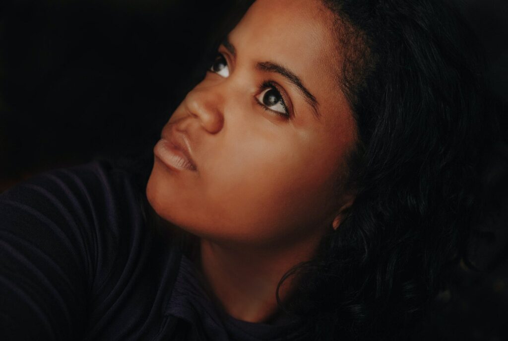 Why Costa Rican Brides Choose International Marriage Platforms