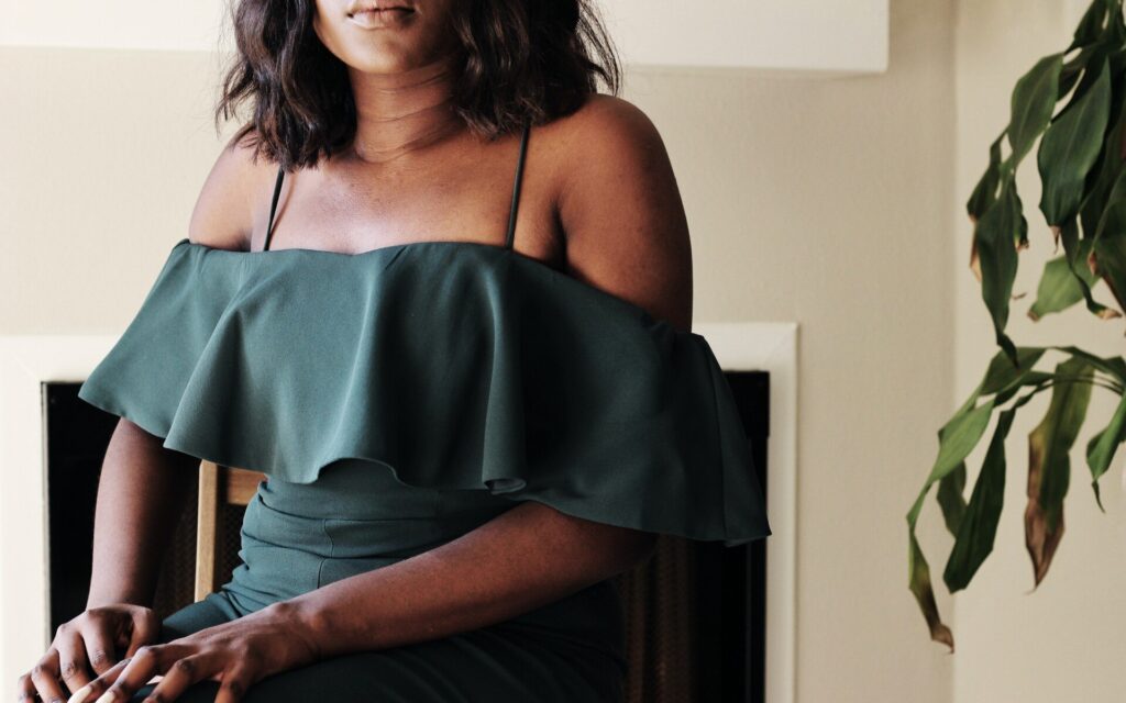 Why Costa Rican Brides Choose International Marriage Platforms