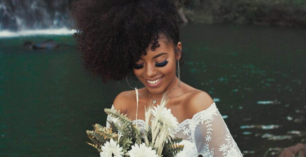 Why Costa Rican Brides Choose International Marriage Platforms