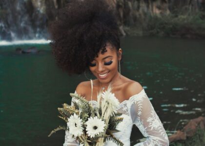 Why Costa Rican Brides Choose International Marriage Platforms