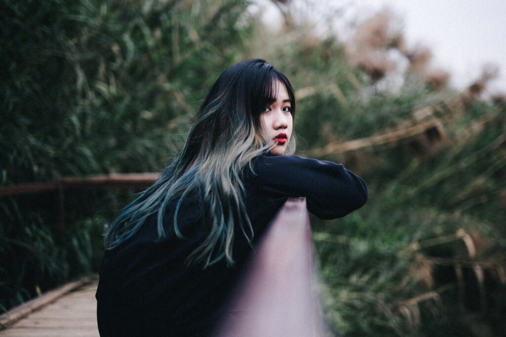 Are Korean Brides Open to Marriage with Foreign Men