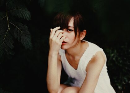 Are Korean Brides Open to Marriage with Foreign Men