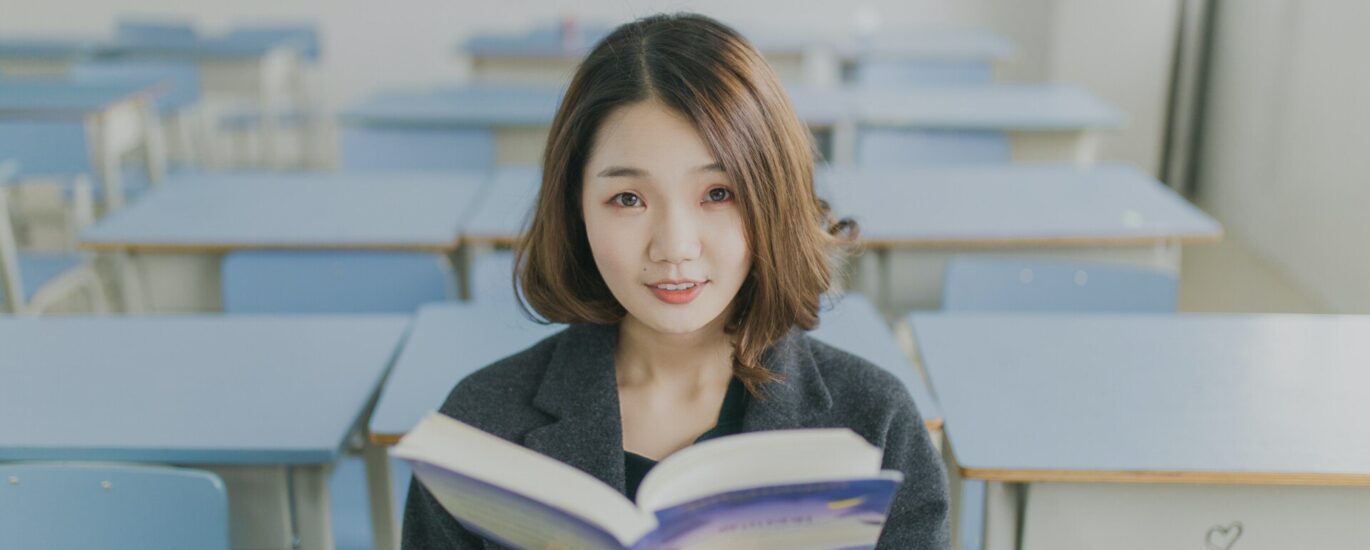 Are Pakistani Brides Interested in Foreign Marriage