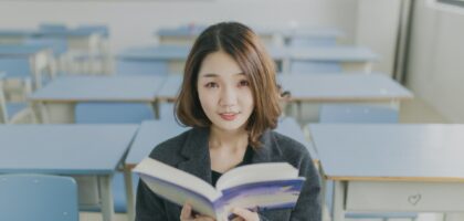 Are Pakistani Brides Interested in Foreign Marriage