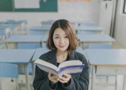 Are Pakistani Brides Interested in Foreign Marriage